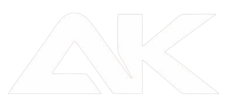 AK Generator & Power Systems