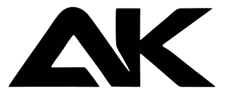 AK Generator & Power Systems